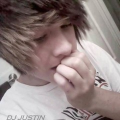 DJ JUSTIN PERU 1