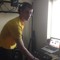 Richard Slade 4