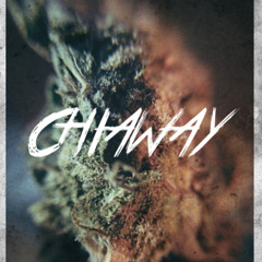 Chiaway