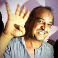 الإيمان وأثره في حياة الإنسان الدكتور الشيخ عمر عبدالكافي مالمو مسجد الرابطة مالمو السويد 10 سبتمبر 2014 (2-2)