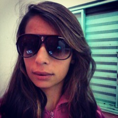 JoelineFerreira