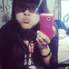 Brenda Mukkerita Rojas