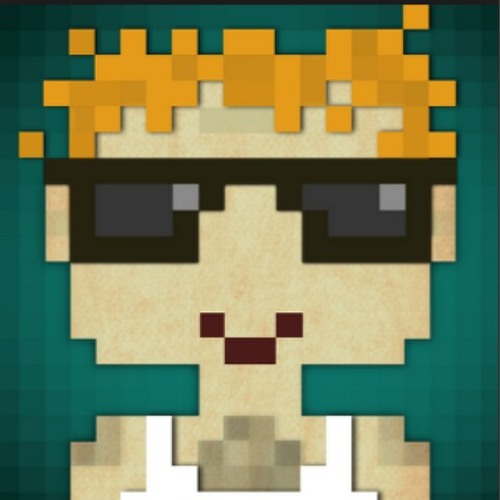 Titanium - David G (8Bit Remix