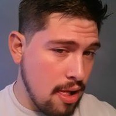 Jurgen Ivan Palacios