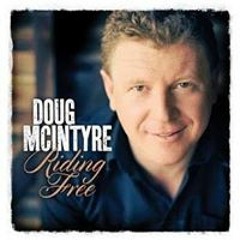 Dougmcintyrecountry