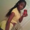 lil tayy_tayy