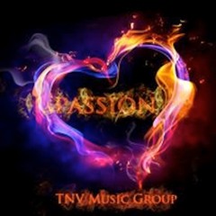 tnvmusicgroup