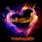 tnvmusicgroup