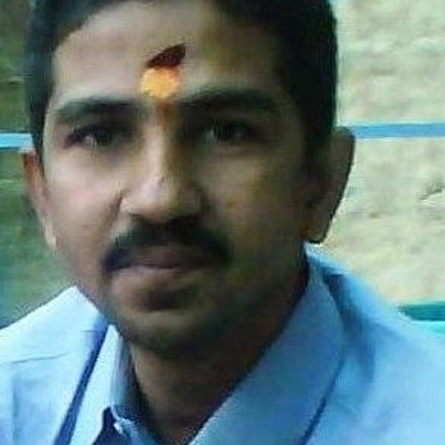 Ms subbulakshmi