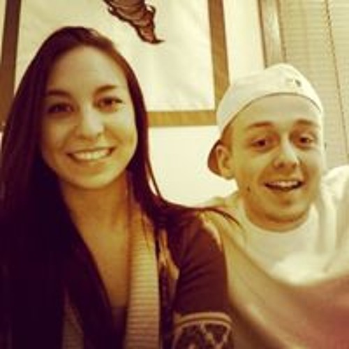 Stream Riley Bacon 2 music Listen to songs, albums, playlists for