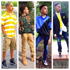 KaDarius DeAndre Griggs