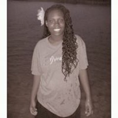 Rylande RyRy Cunningham