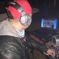 Dvj Richardmix Eventos