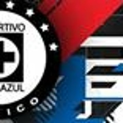 Mauricio Gutierrez 64