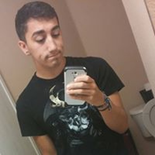 Dillon Ramirez 4’s avatar