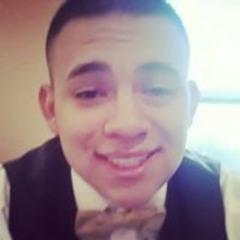 Alberto Gonzalez 236