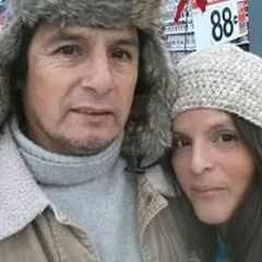 Enrique W. Mondonedo