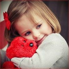 Engy Nader 3