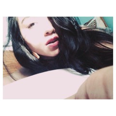 Claudia de Castelbajac