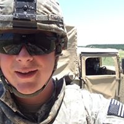 Stream Nicholas Capehart music Listen to songs, albums, playlists for