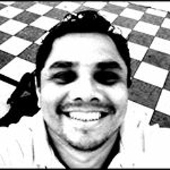 Johan Manuel Macías