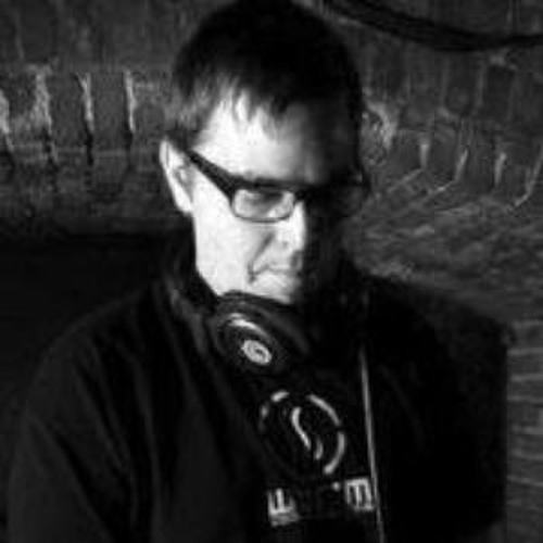 Lets Go Outside - Ill Lick-Your Spine (Codename Remix)