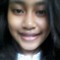 user850292801