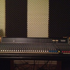 Resurgent Recordings