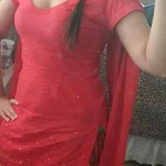user430353022