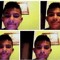 Andres Cruz 92