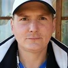 Дюмен