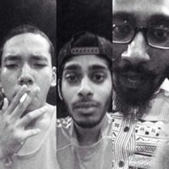 Charles Fowler Gerrard