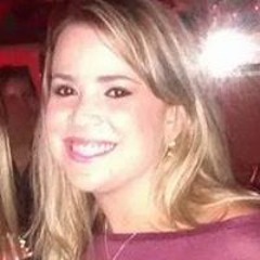 Graciela Mesquita Leal