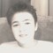 Adriano Filho Ckerha