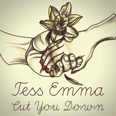 Tess Emma