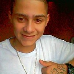 Mc cidinho procurando droga