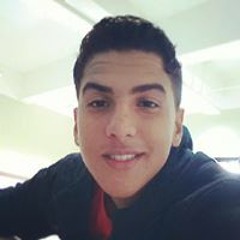 Marcel Costa 9