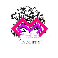 Fireflies Records