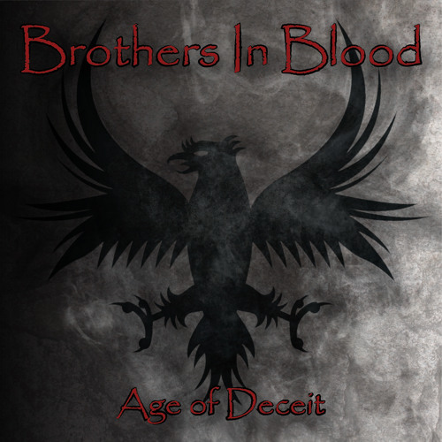 Stream Brothers in Blood music Listen to songs, albums, playlists for