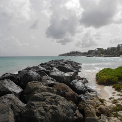 Porgie & Murda - Benup - Barbados Crop Over 2014