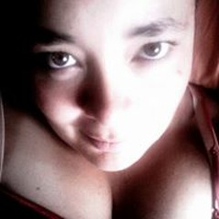 Jessica Hernandez 297