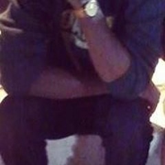 Walther Junior Monteiro