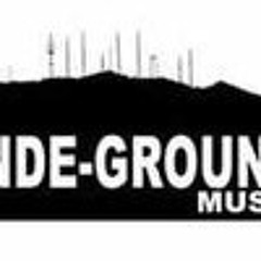 Inde-Ground Music