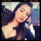 user817697055
