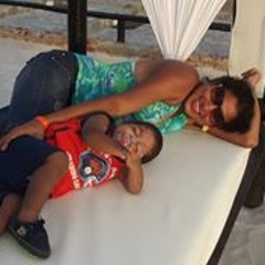 Raquel María De Ollisto