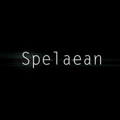 Spelaean