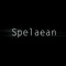 Spelaean