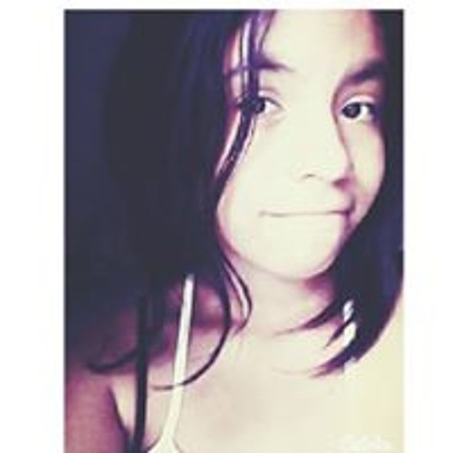 Rosmary Castillo’s avatar