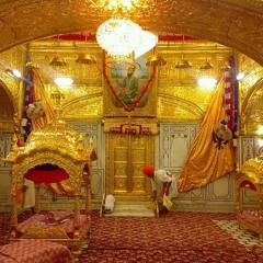 keertan