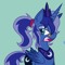 princessluna_14